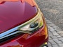 Toyota Auris Touring Sports 1.8 Hybrid Executive Xenon Navi 1/2 leder