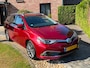 Toyota Auris Touring Sports 1.8 Hybrid Executive Xenon Navi 1/2 leder