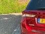 Toyota Auris Touring Sports 1.8 Hybrid Executive Xenon Navi 1/2 leder