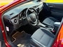 Toyota Auris Touring Sports 1.8 Hybrid Executive Xenon Navi 1/2 leder