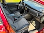 Toyota Auris Touring Sports 1.8 Hybrid Executive Xenon Navi 1/2 leder