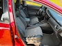 Toyota Auris Touring Sports 1.8 Hybrid Executive Xenon Navi 1/2 leder