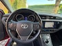 Toyota Auris Touring Sports 1.8 Hybrid Executive Xenon Navi 1/2 leder