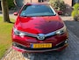 Toyota Auris Touring Sports 1.8 Hybrid Executive Xenon Navi 1/2 leder