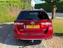 Toyota Auris Touring Sports 1.8 Hybrid Executive Xenon Navi 1/2 leder