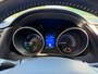 Toyota Auris Touring Sports 1.8 Hybrid Executive Xenon Navi 1/2 leder