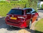 Toyota Auris Touring Sports 1.8 Hybrid Executive Xenon Navi 1/2 leder
