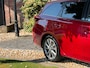 Toyota Auris Touring Sports 1.8 Hybrid Executive Xenon Navi 1/2 leder