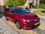 Toyota Auris Touring Sports 1.8 Hybrid Executive Xenon Navi 1/2 leder