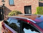 Toyota Auris Touring Sports 1.8 Hybrid Executive Xenon Navi 1/2 leder