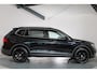 Volkswagen Tiguan Allspace 1.5 TSI, Comfortline, 7-Persoons, Trekhaak, Stoelverwarming, ACC, Apple Carplay/ Android Auto, LED, Stoel Verwarming, Keyless, Navigatie,