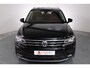 Volkswagen Tiguan Allspace 1.5 TSI, Comfortline, 7-Persoons, Trekhaak, Stoelverwarming, ACC, Apple Carplay/ Android Auto, LED, Stoel Verwarming, Keyless, Navigatie,