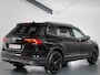 Volkswagen Tiguan Allspace 1.5 TSI, Comfortline, 7-Persoons, Trekhaak, Stoelverwarming, ACC, Apple Carplay/ Android Auto, LED, Stoel Verwarming, Keyless, Navigatie,