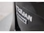 Volkswagen Tiguan Allspace 1.5 TSI, Comfortline, 7-Persoons, Trekhaak, Stoelverwarming, ACC, Apple Carplay/ Android Auto, LED, Stoel Verwarming, Keyless, Navigatie,
