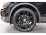 Volkswagen Tiguan Allspace 1.5 TSI, Comfortline, 7-Persoons, Trekhaak, Stoelverwarming, ACC, Apple Carplay/ Android Auto, LED, Stoel Verwarming, Keyless, Navigatie,