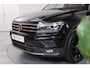 Volkswagen Tiguan Allspace 1.5 TSI, Comfortline, 7-Persoons, Trekhaak, Stoelverwarming, ACC, Apple Carplay/ Android Auto, LED, Stoel Verwarming, Keyless, Navigatie,