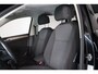 Volkswagen Tiguan Allspace 1.5 TSI, Comfortline, 7-Persoons, Trekhaak, Stoelverwarming, ACC, Apple Carplay/ Android Auto, LED, Stoel Verwarming, Keyless, Navigatie,
