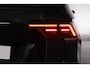 Volkswagen Tiguan Allspace 1.5 TSI, Comfortline, 7-Persoons, Trekhaak, Stoelverwarming, ACC, Apple Carplay/ Android Auto, LED, Stoel Verwarming, Keyless, Navigatie,