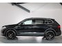 Volkswagen Tiguan Allspace 1.5 TSI, Comfortline, 7-Persoons, Trekhaak, Stoelverwarming, ACC, Apple Carplay/ Android Auto, LED, Stoel Verwarming, Keyless, Navigatie,