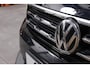 Volkswagen Tiguan Allspace 1.5 TSI, Comfortline, 7-Persoons, Trekhaak, Stoelverwarming, ACC, Apple Carplay/ Android Auto, LED, Stoel Verwarming, Keyless, Navigatie,