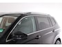 Volkswagen Tiguan Allspace 1.5 TSI, Comfortline, 7-Persoons, Trekhaak, Stoelverwarming, ACC, Apple Carplay/ Android Auto, LED, Stoel Verwarming, Keyless, Navigatie,