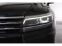 Volkswagen Tiguan Allspace 1.5 TSI, Comfortline, 7-Persoons, Trekhaak, Stoelverwarming, ACC, Apple Carplay/ Android Auto, LED, Stoel Verwarming, Keyless, Navigatie,