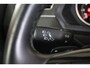 Volkswagen Tiguan Allspace 1.5 TSI, Comfortline, 7-Persoons, Trekhaak, Stoelverwarming, ACC, Apple Carplay/ Android Auto, LED, Stoel Verwarming, Keyless, Navigatie,