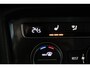 Volkswagen Tiguan Allspace 1.5 TSI, Comfortline, 7-Persoons, Trekhaak, Stoelverwarming, ACC, Apple Carplay/ Android Auto, LED, Stoel Verwarming, Keyless, Navigatie,