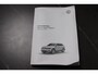 Volkswagen Tiguan Allspace 1.5 TSI, Comfortline, 7-Persoons, Trekhaak, Stoelverwarming, ACC, Apple Carplay/ Android Auto, LED, Stoel Verwarming, Keyless, Navigatie,