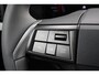 Opel Mokka 1.2 Turbo Hybrid GS | Automaat | Navigatie | Camera | Apple carplay | NL auto | Bluetooth | Adaptieve cruise |