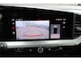 Opel Mokka 1.2 Turbo Hybrid GS | Automaat | Navigatie | Camera | Apple carplay | NL auto | Bluetooth | Adaptieve cruise |