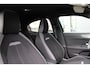 Opel Mokka 1.2 Turbo Hybrid GS | Automaat | Navigatie | Camera | Apple carplay | NL auto | Bluetooth | Adaptieve cruise |