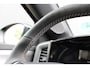 Opel Mokka 1.2 Turbo Hybrid GS | Automaat | Navigatie | Camera | Apple carplay | NL auto | Bluetooth | Adaptieve cruise |