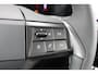 Opel Mokka 1.2 Turbo Hybrid GS | Automaat | Navigatie | Camera | Apple carplay | NL auto | Bluetooth | Adaptieve cruise |