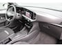 Opel Mokka 1.2 Turbo Hybrid GS | Automaat | Navigatie | Camera | Apple carplay | NL auto | Bluetooth | Adaptieve cruise |