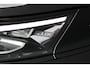 Opel Mokka 1.2 Turbo Hybrid GS | Automaat | Navigatie | Camera | Apple carplay | NL auto | Bluetooth | Adaptieve cruise |