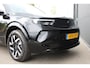 Opel Mokka 1.2 Turbo Hybrid GS | Automaat | Navigatie | Camera | Apple carplay | NL auto | Bluetooth | Adaptieve cruise |