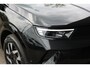 Opel Mokka 1.2 Turbo Hybrid GS | Automaat | Navigatie | Camera | Apple carplay | NL auto | Bluetooth | Adaptieve cruise |