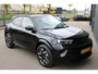 Opel Mokka 1.2 Turbo Hybrid GS | Automaat | Navigatie | Camera | Apple carplay | NL auto | Bluetooth | Adaptieve cruise |