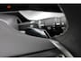 Opel Mokka 1.2 Turbo Hybrid GS | Automaat | Navigatie | Camera | Apple carplay | NL auto | Bluetooth | Adaptieve cruise |