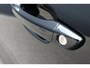 Opel Mokka 1.2 Turbo Hybrid GS | Automaat | Navigatie | Camera | Apple carplay | NL auto | Bluetooth | Adaptieve cruise |