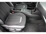 Opel Mokka 1.2 Turbo Hybrid GS | Automaat | Navigatie | Camera | Apple carplay | NL auto | Bluetooth | Adaptieve cruise |