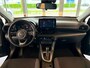 Toyota Yaris 1.5 Hybrid 115 Comfort