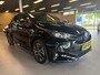 Toyota Yaris 1.5 Hybrid 115 Comfort