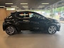 Toyota Yaris 1.5 Hybrid 115 Comfort