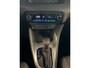 Toyota Yaris 1.5 Hybrid 115 Comfort
