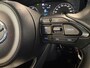 Toyota Yaris 1.5 Hybrid 115 Comfort