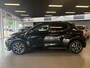 Toyota Yaris 1.5 Hybrid 115 Comfort