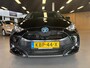 Toyota Yaris 1.5 Hybrid 115 Comfort