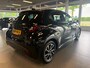 Toyota Yaris 1.5 Hybrid 115 Comfort